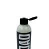Mr B - Mister B Gel Aspect Sperme MrB Load 50ml